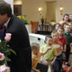 Image for article titled Here Is Some Advice on Love and Sex from the Duggars